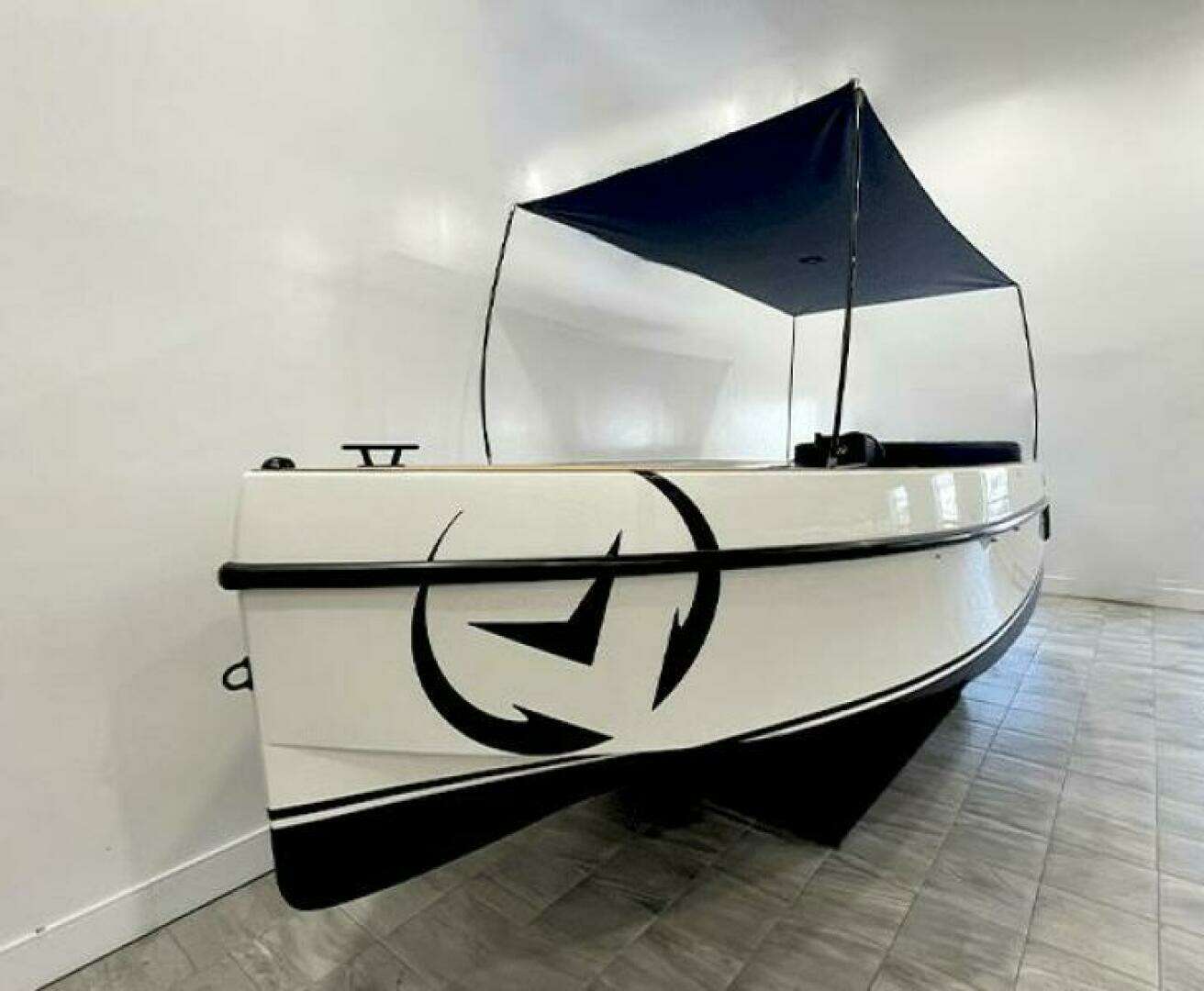 2023 Vision Volt 180 - Image 2