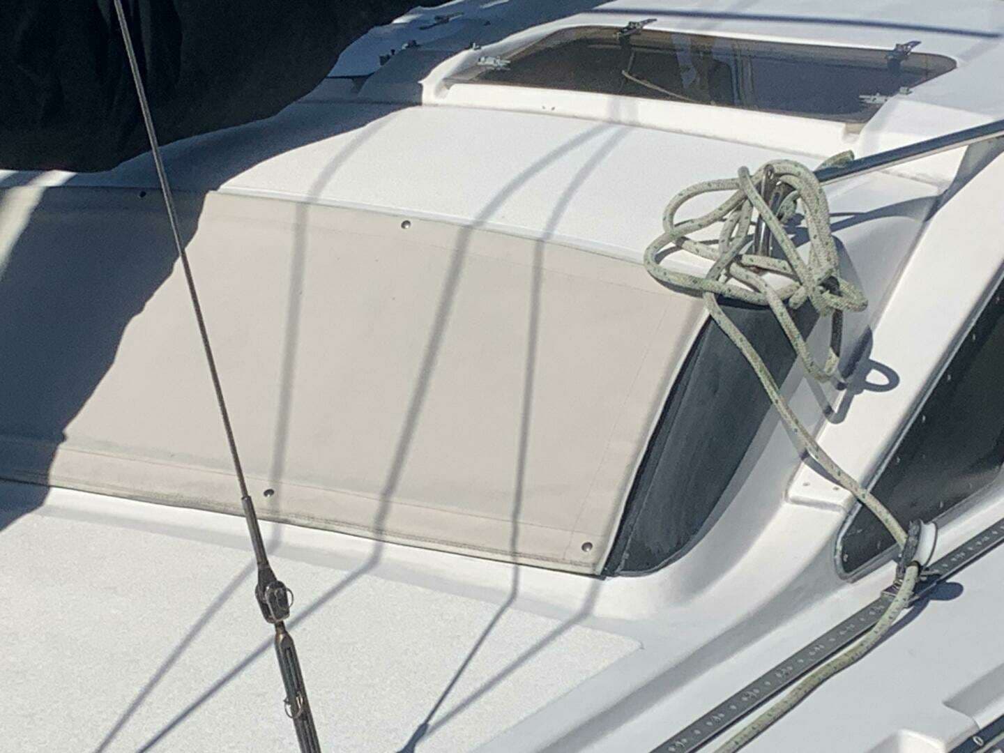 2009 Gemini 105MC - Image 3