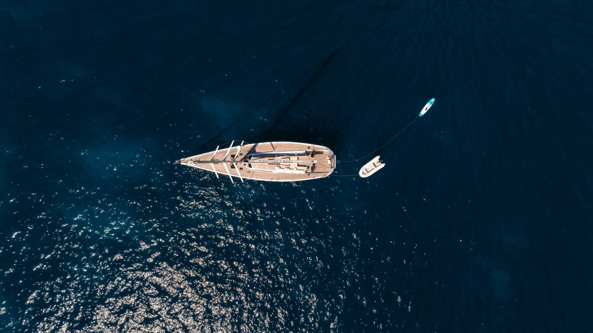 2005 X-Yachts Custom - Image 56