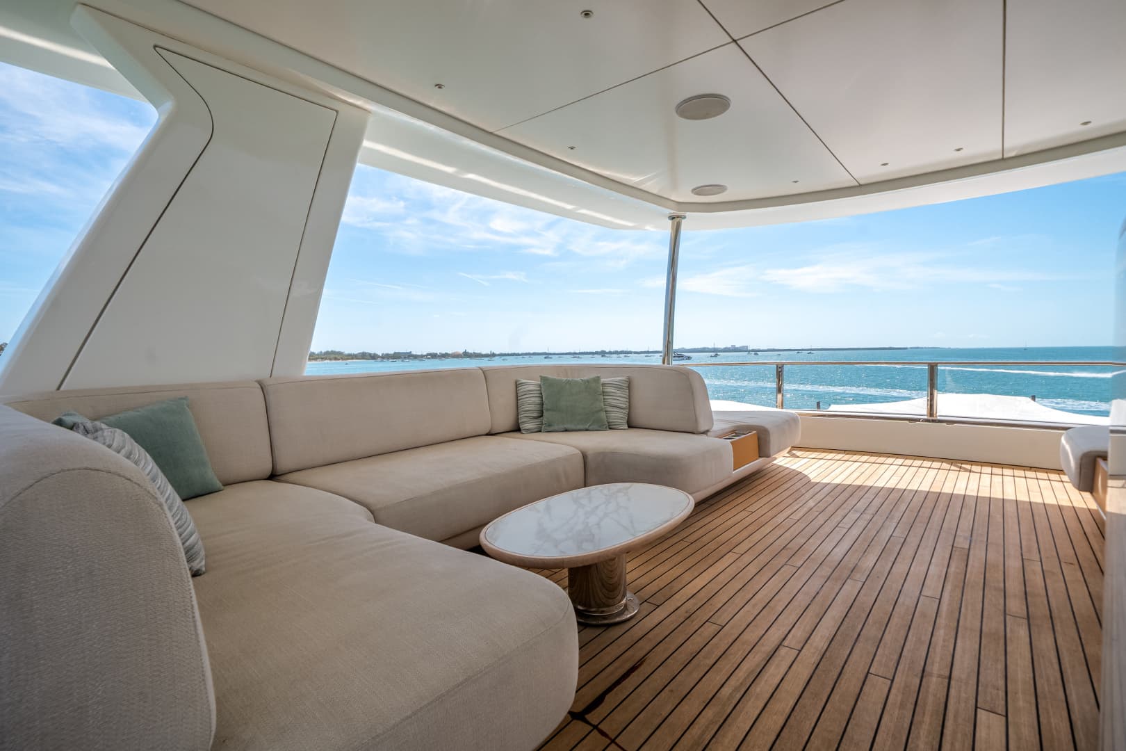 2024 Azimut 36 METER - Image 52