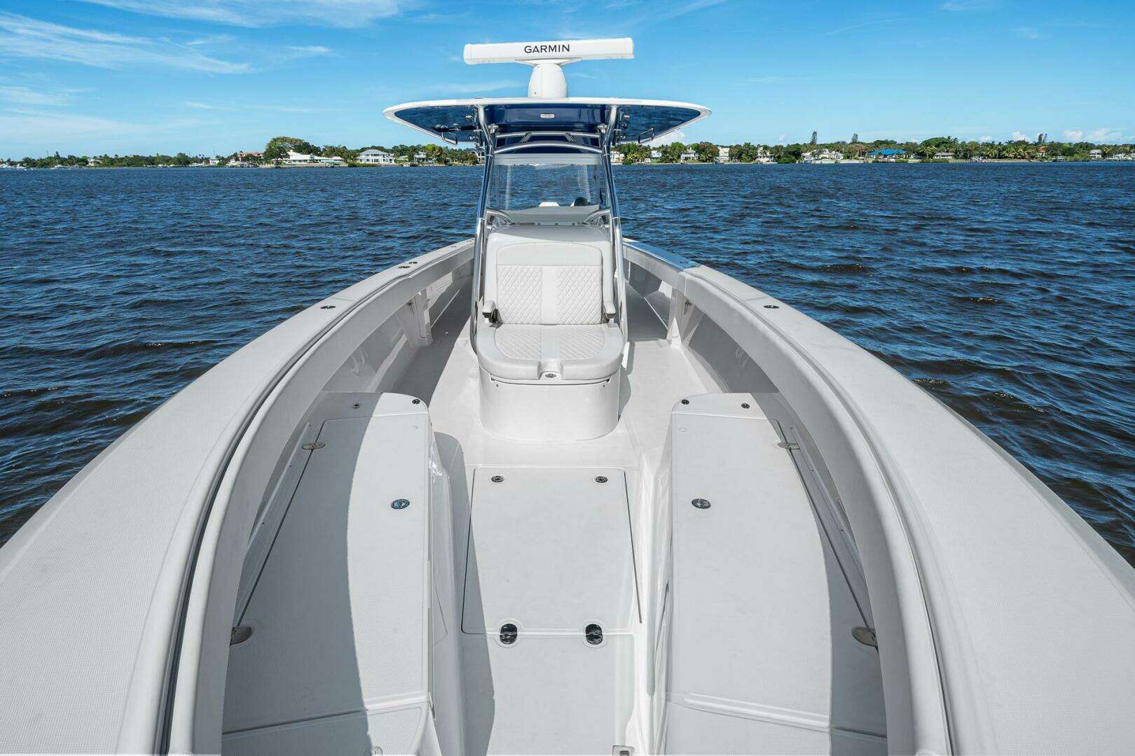 2024 Bahama 41 - Image 34