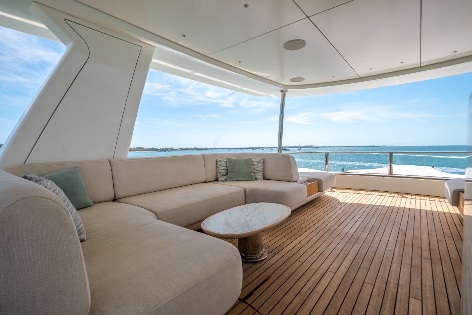 2024 Azimut 36 Meter - Image 53