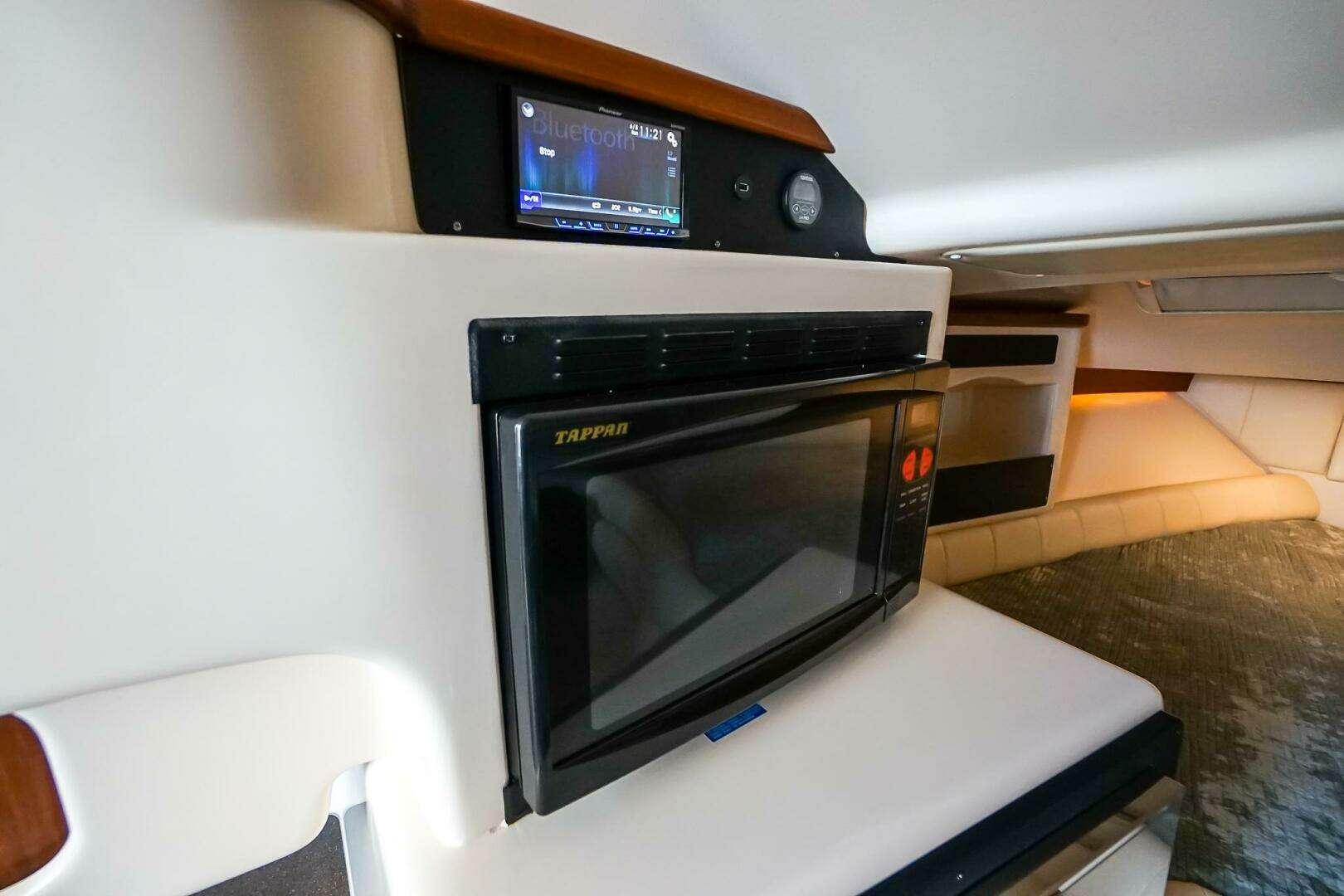 2007 Grady-White Express 360 - Image 42
