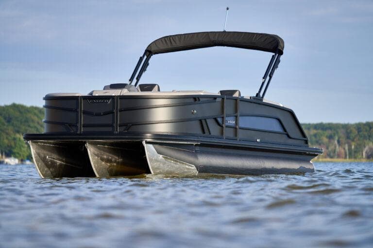 Manufacturer Provided Image: Manufacturer Provided Image: Manufacturer Provided Image