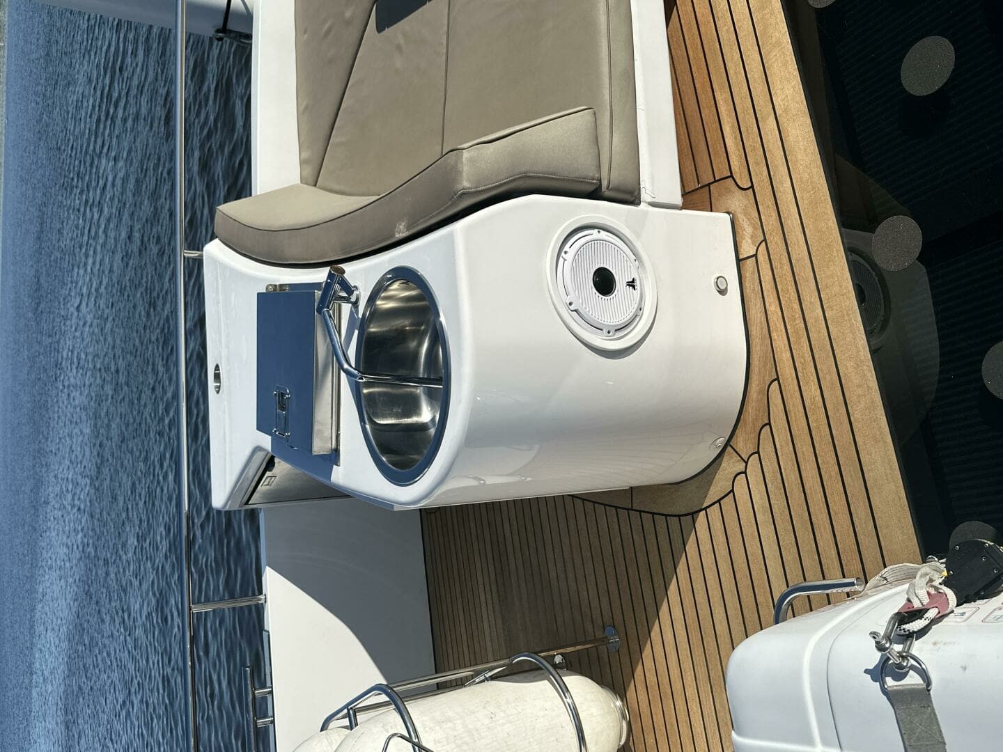 2019 Van der Valk BeachClub 600 - Image 42