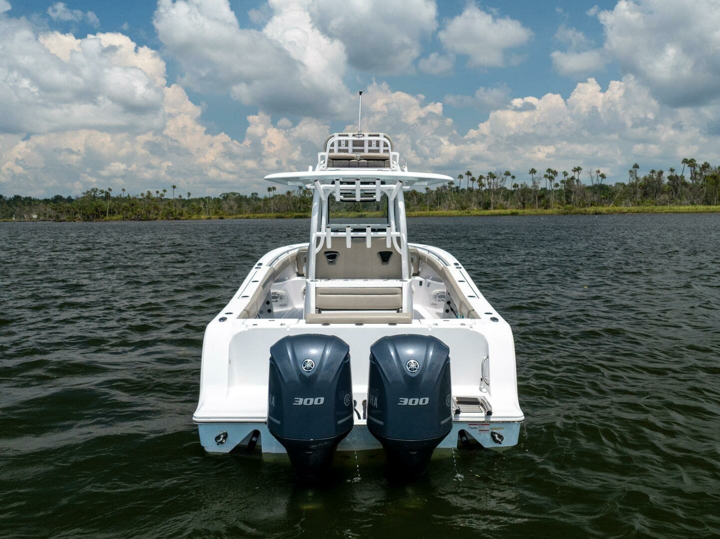 2021 Sportsman — - Image 17