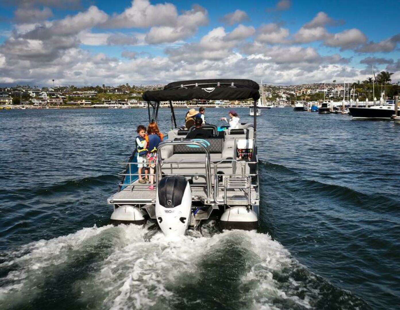 2025 Vision V30 - Image 10