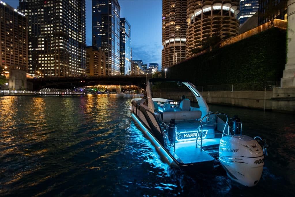 2022-Harris-Grand-Mariner-270-MarineMax