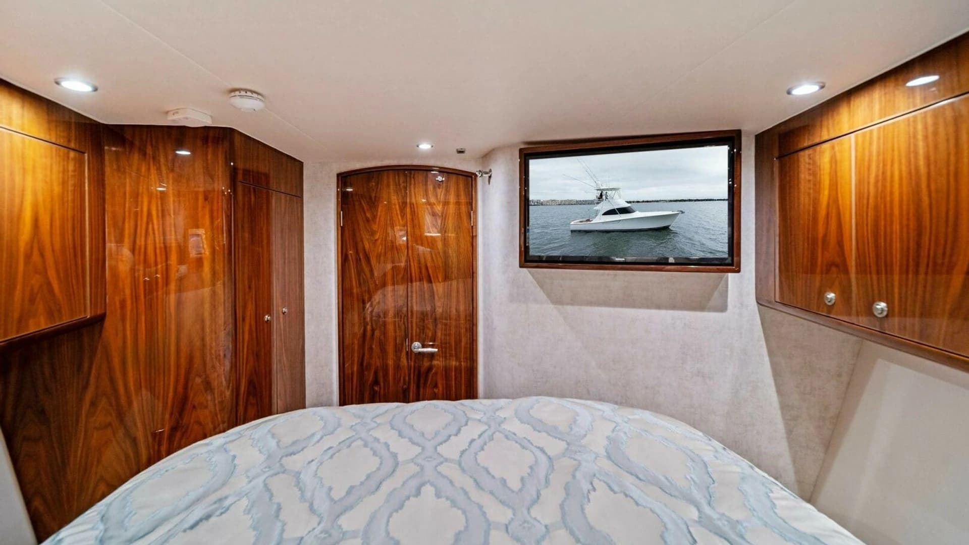 2021 Viking 46 Billfish - Image 52