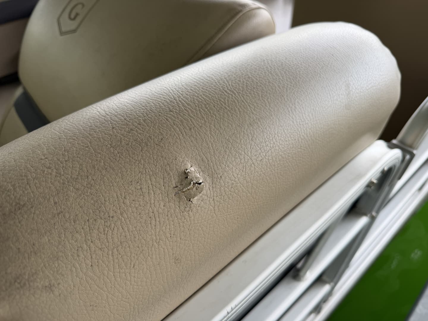 2019 Sweetwater 2386 Cruise Pontoon - Image 99