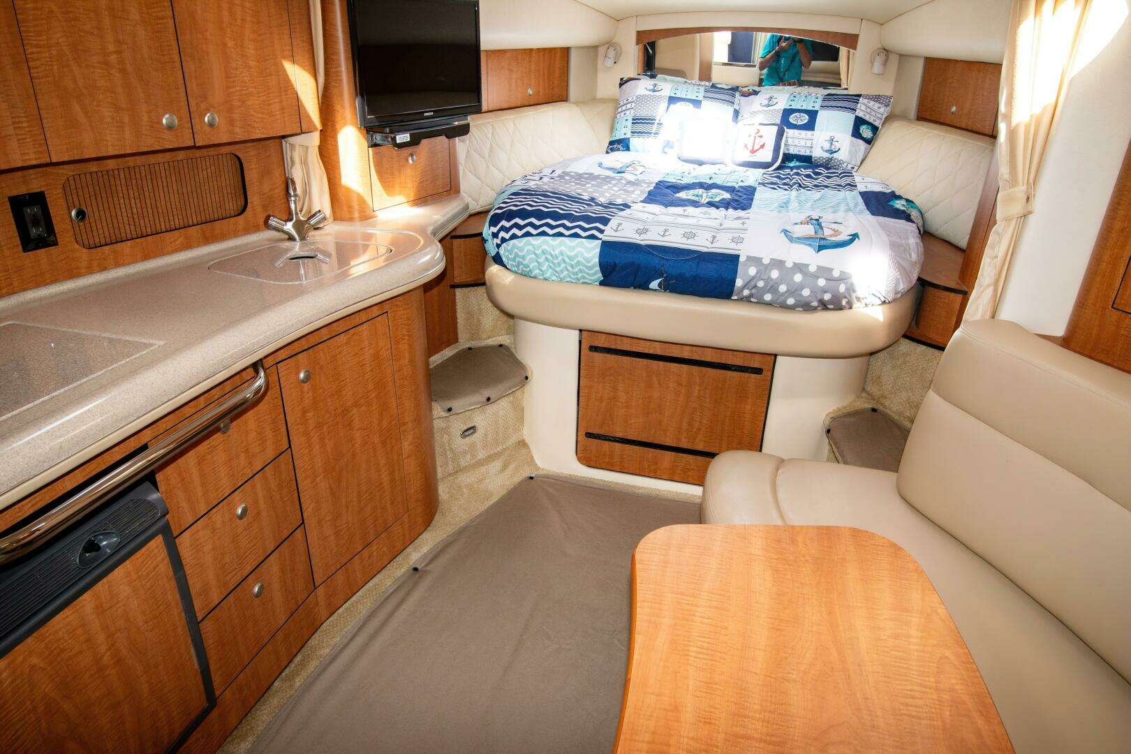 2006 Sea Ray — - Image 26