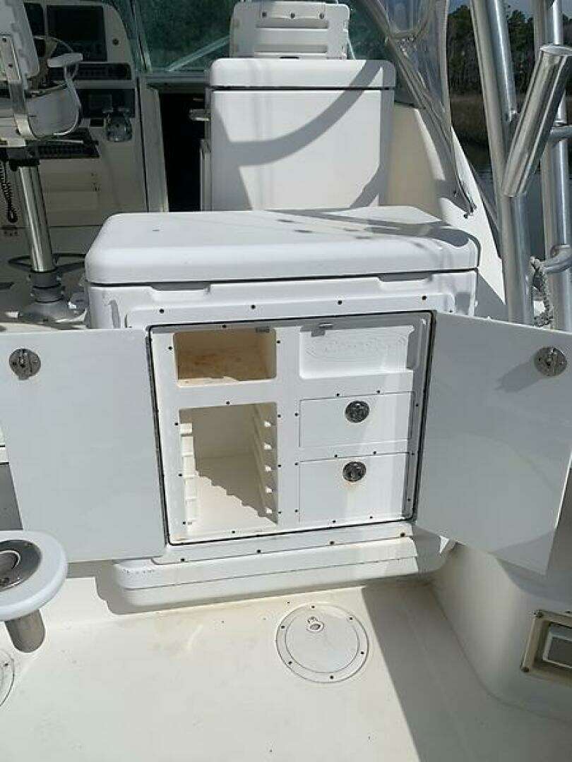 2006 Rampage Express - Image 29