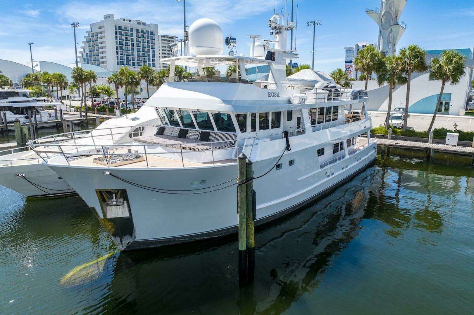 2018 Sea Hunt BX 25 FS - Image 3