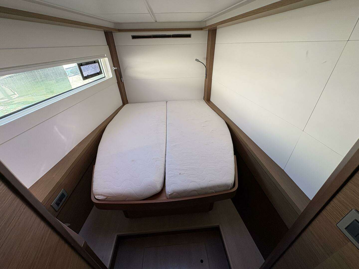 2020 Lagoon 464 - Image 31