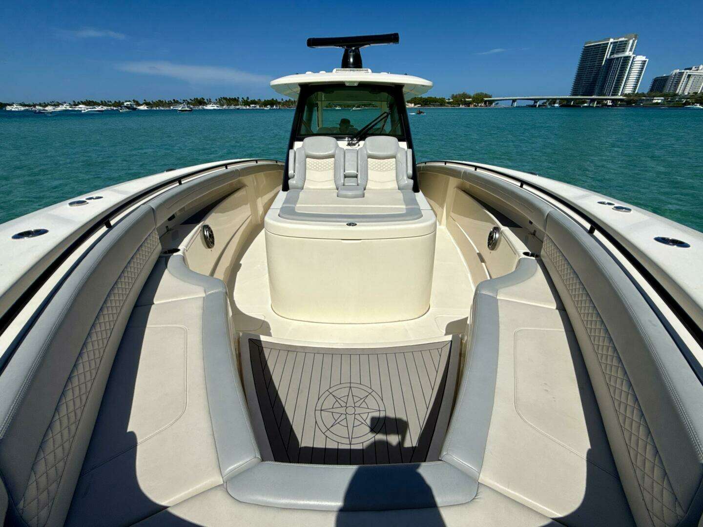 2021 Scout 425 LXF - Image 12