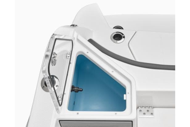Manufacturer Provided Image