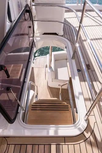 2020 Sunseeker 76 Yacht - Image 30