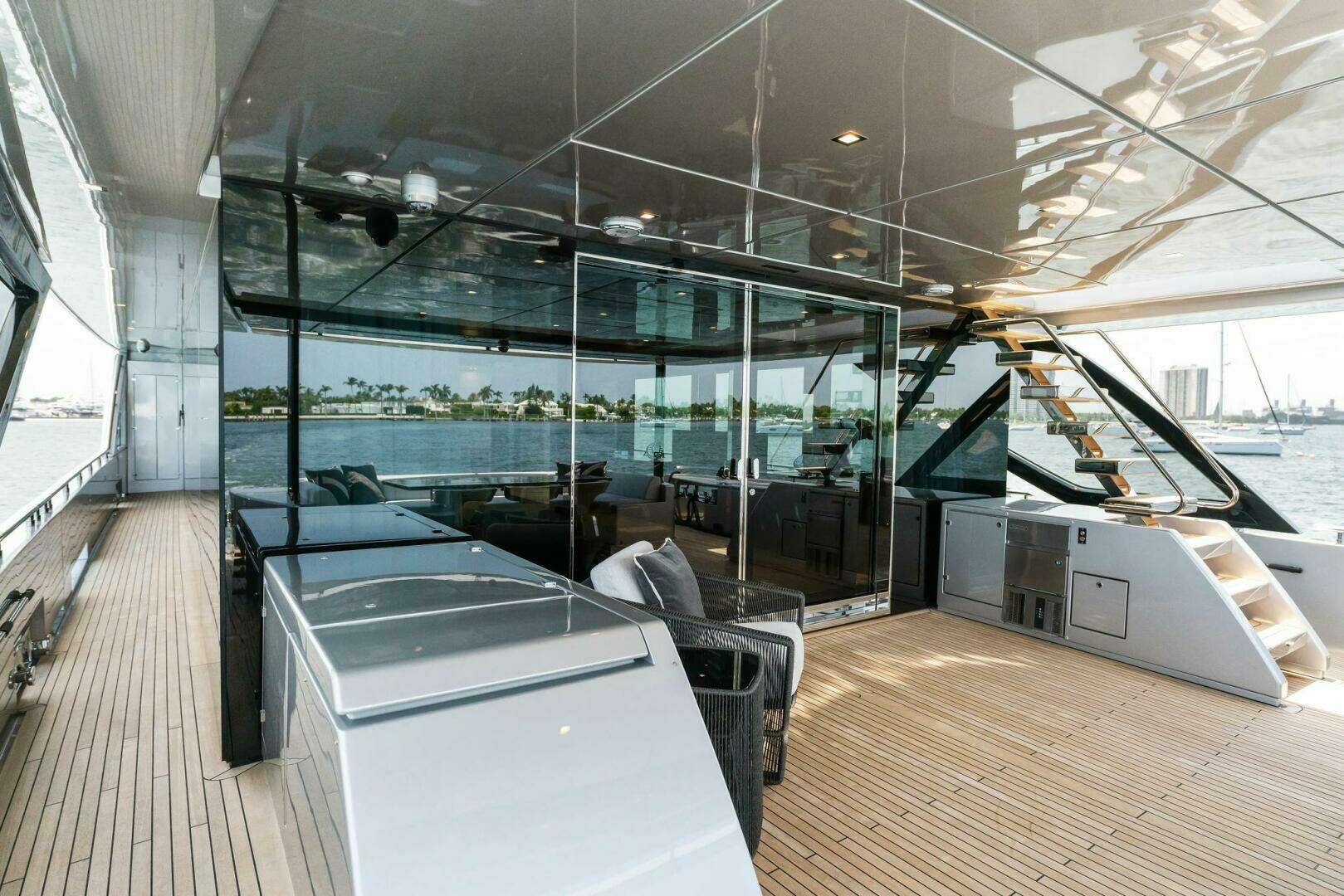 2023 Riva Dolcevita - Image 25