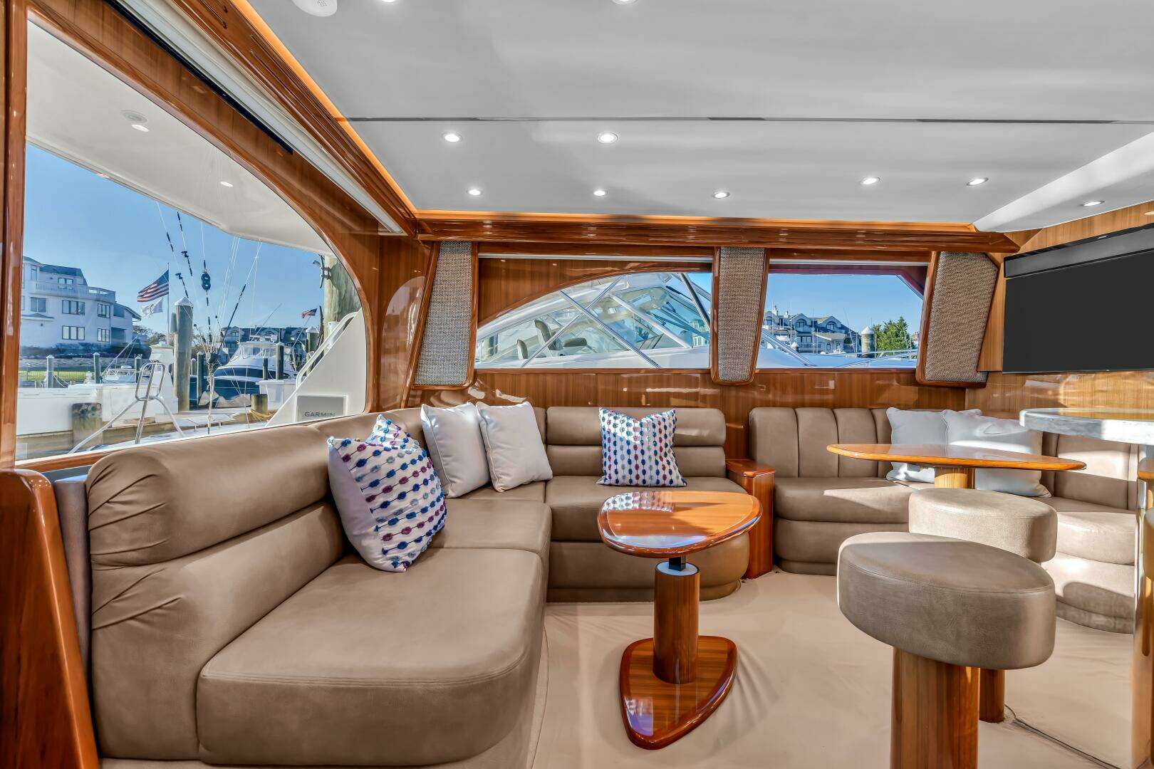 2015 Viking 46C - Image 30