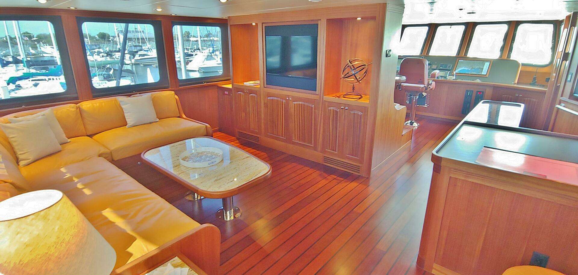 2018 AllSeas 92 - Image 23