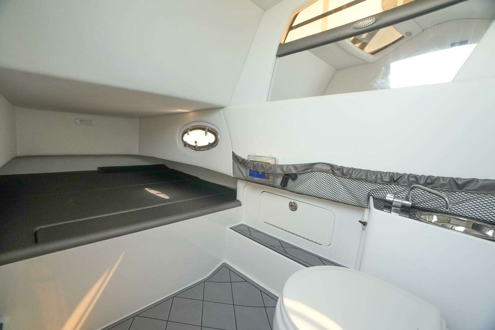 2020 Nor-Tech 390 Sport - Image 48