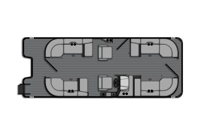 Manufacturer Provided Image: Manufacturer Provided Image