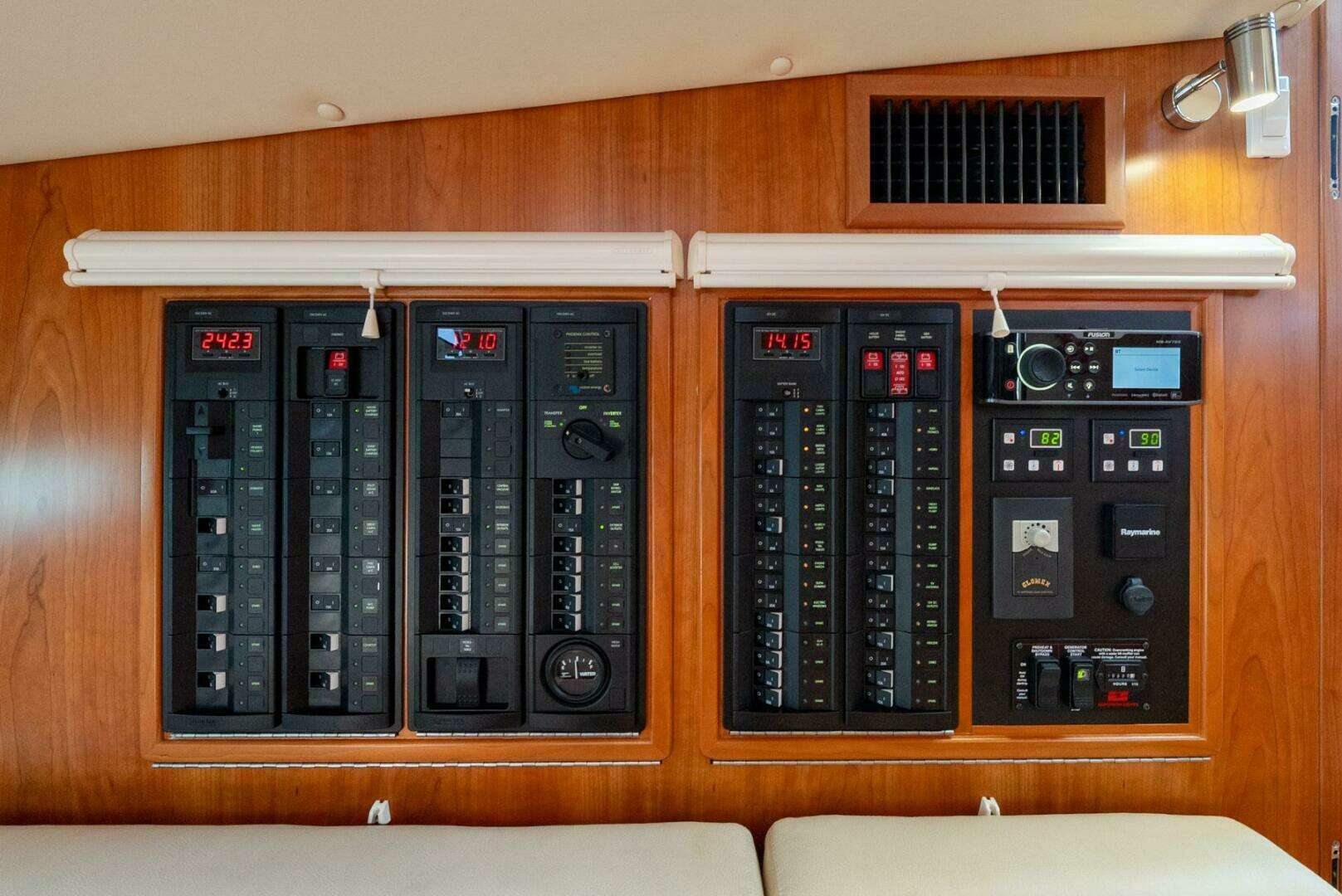 2018 MJM 50z - Image 46