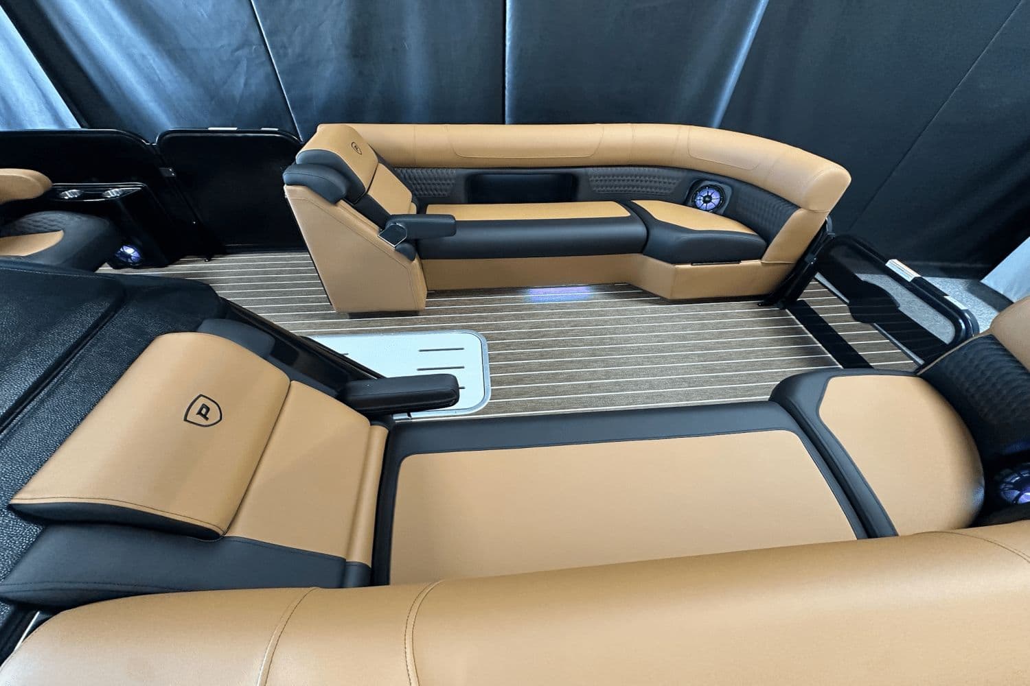 2026 Premier 250 Solaris - 6