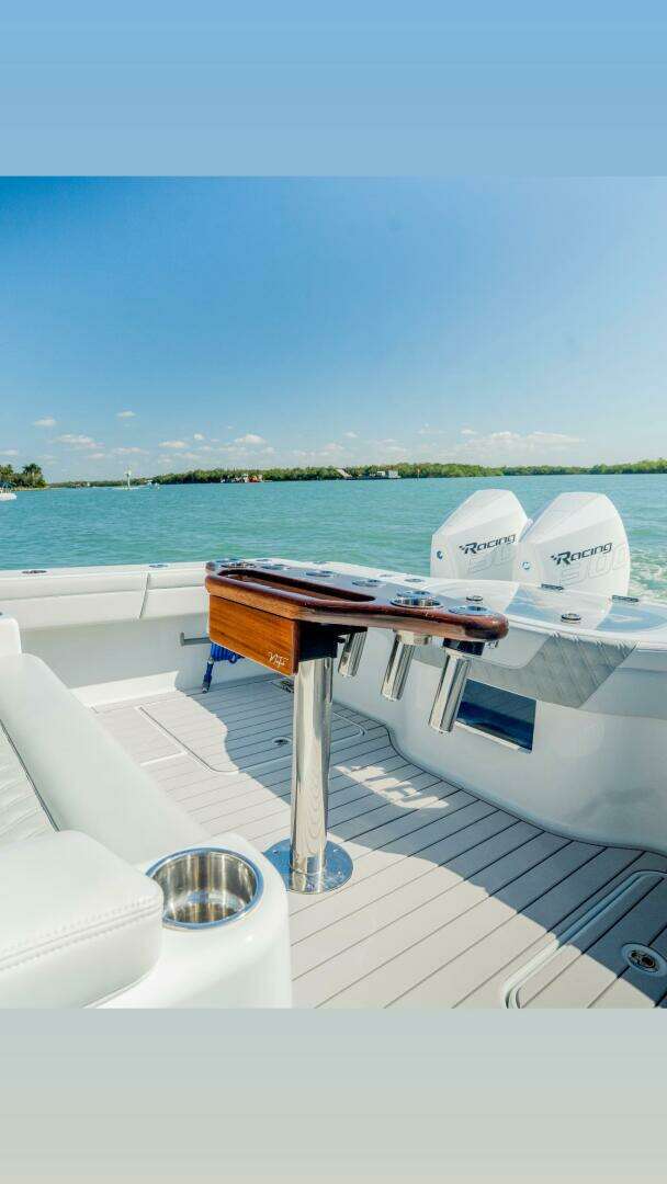2025 Costa Custom — - Image 57