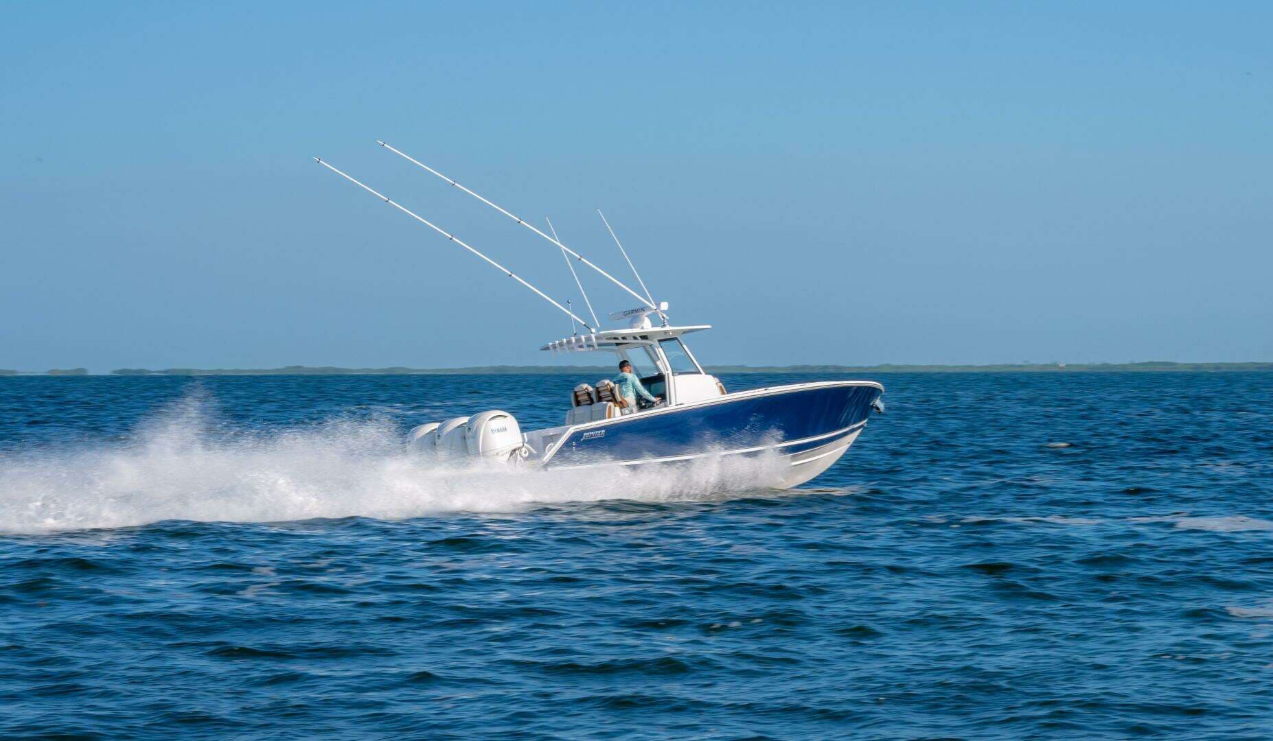 2026 Jupiter 340LS - Image 11