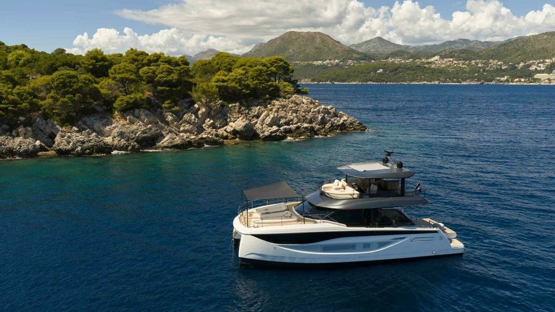 2026 Prestige M7 - Image 53