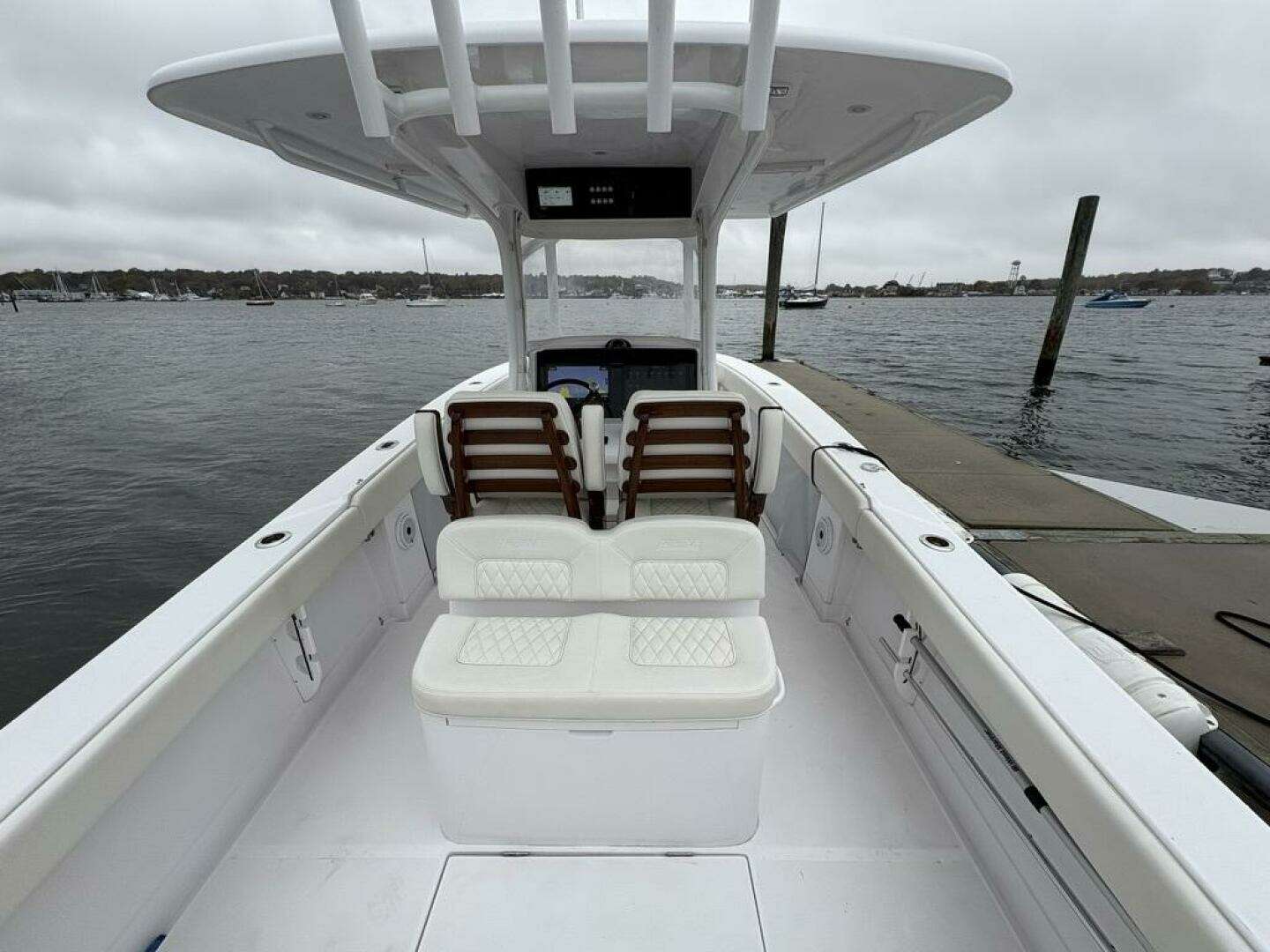 2023 Jupiter 30 - Image 14