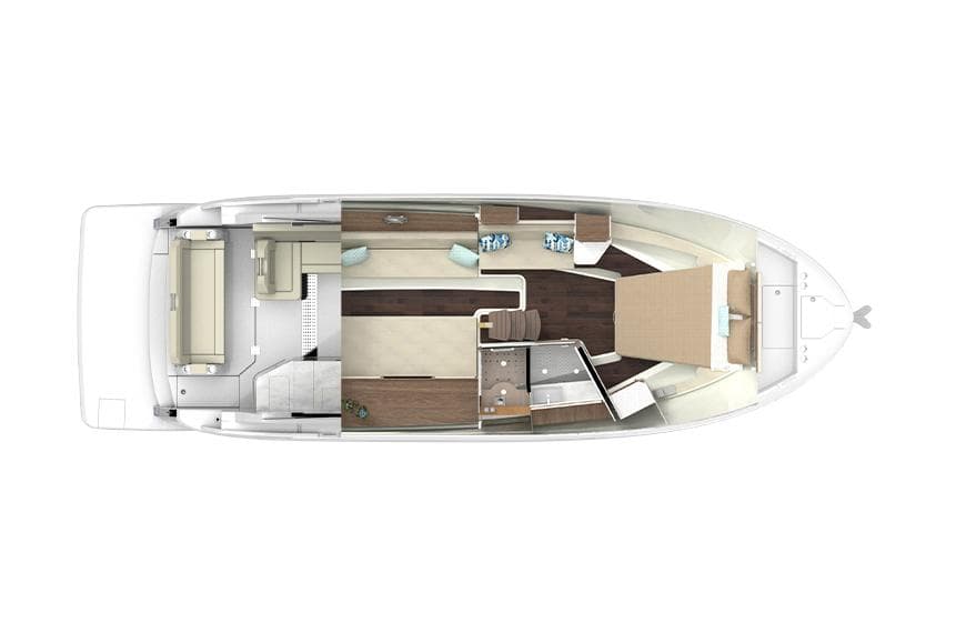 Manufacturer Provided Image