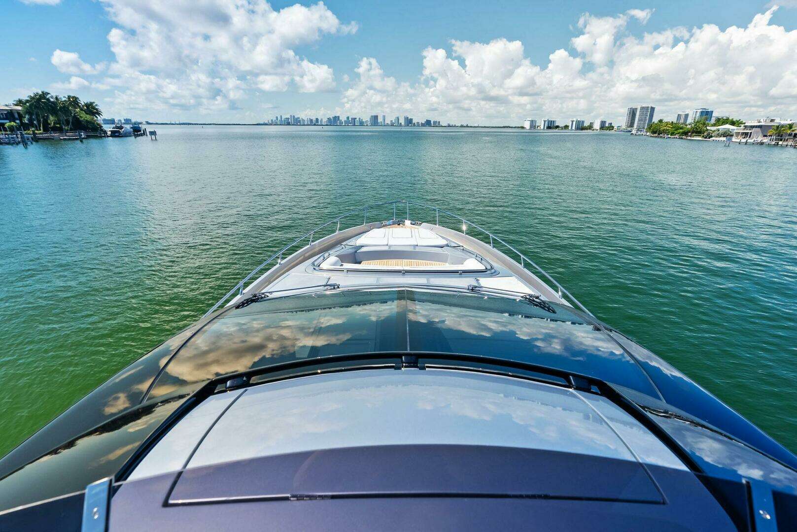 2023 Riva Perseo Super - Image 19