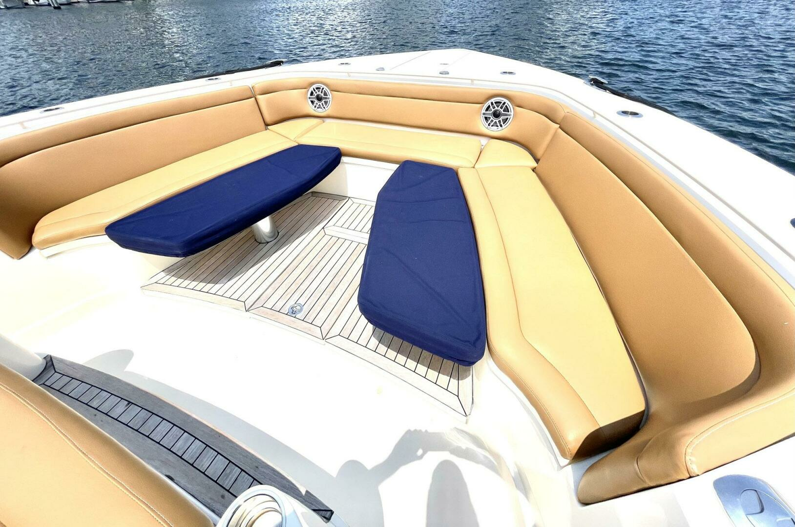 2020 Scout 530 LXF - Image 2