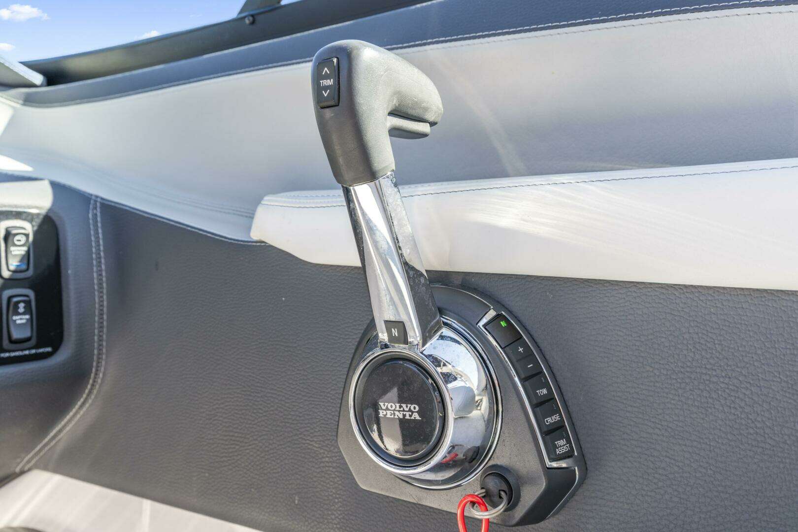 2021 Regal LS6 - Image 18