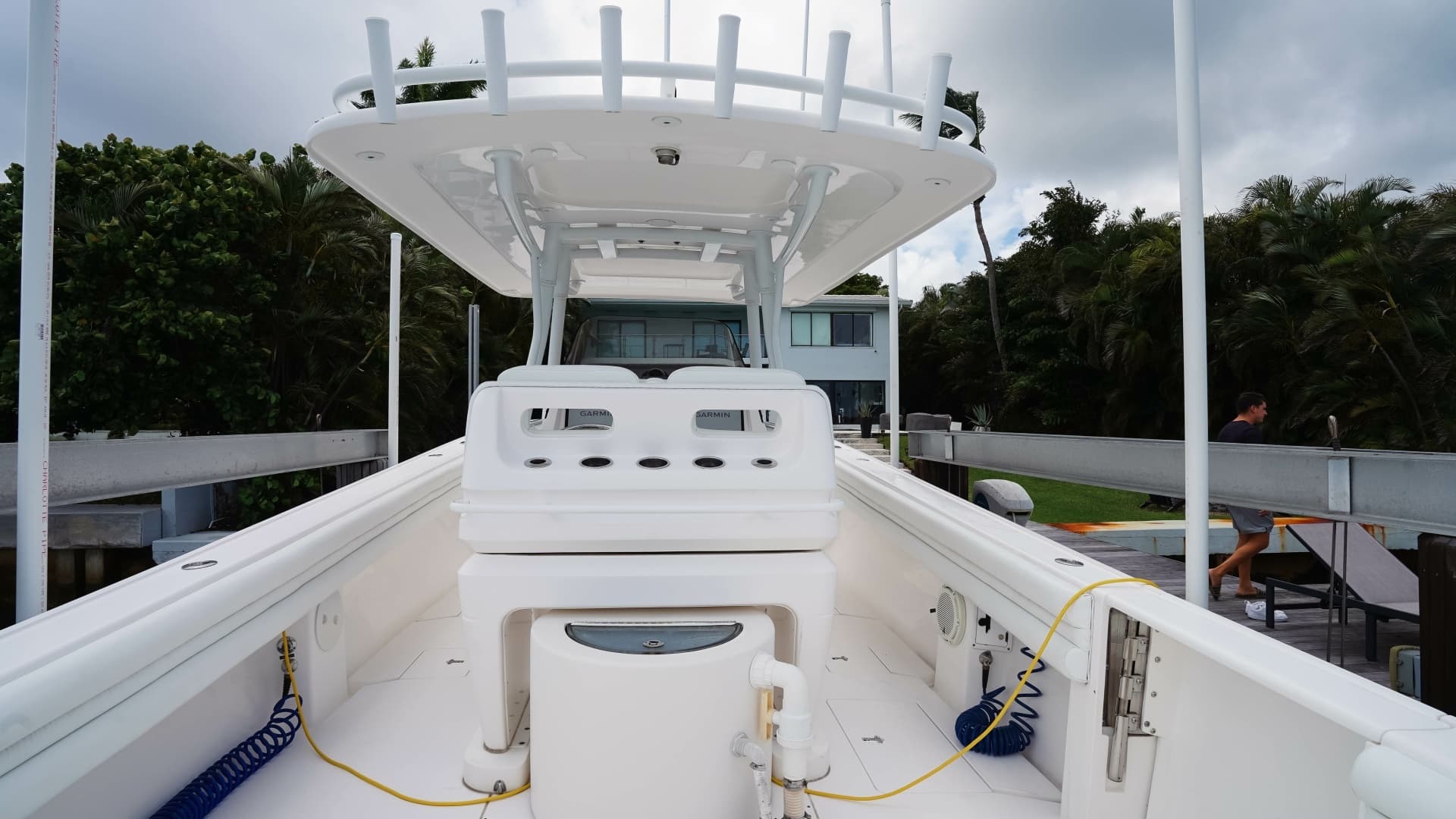 2015 Intrepid — - Image 2