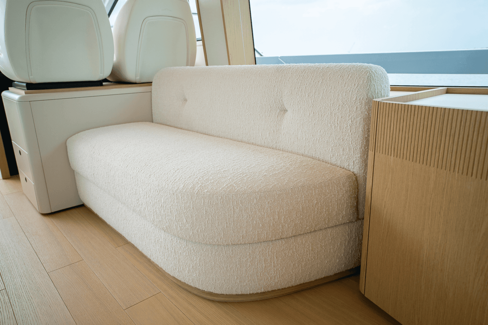 2026 Azimut Fly 62 - Image 30