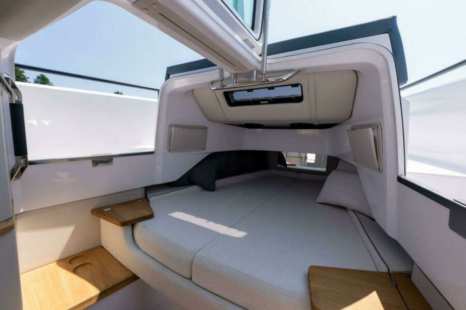 2026 Axopar Axopar 37 XC - Image 53