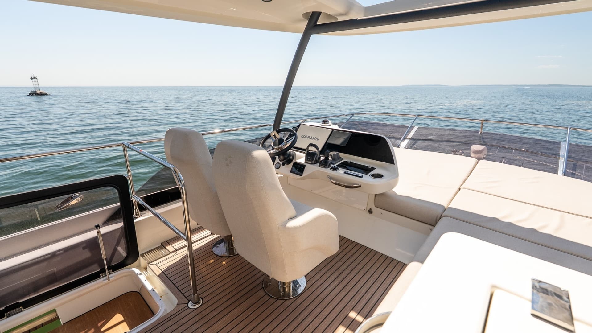 2026 Prestige F5.7 - Image 24