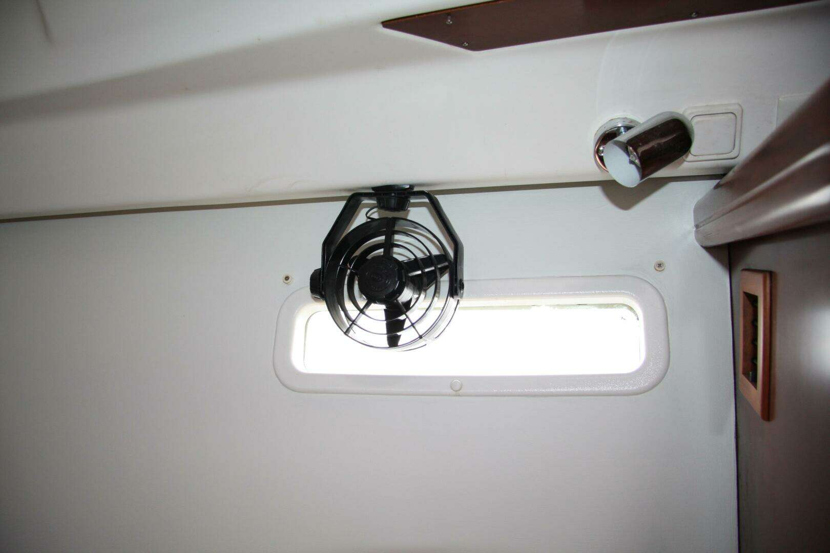 2006 Beneteau — - Image 55