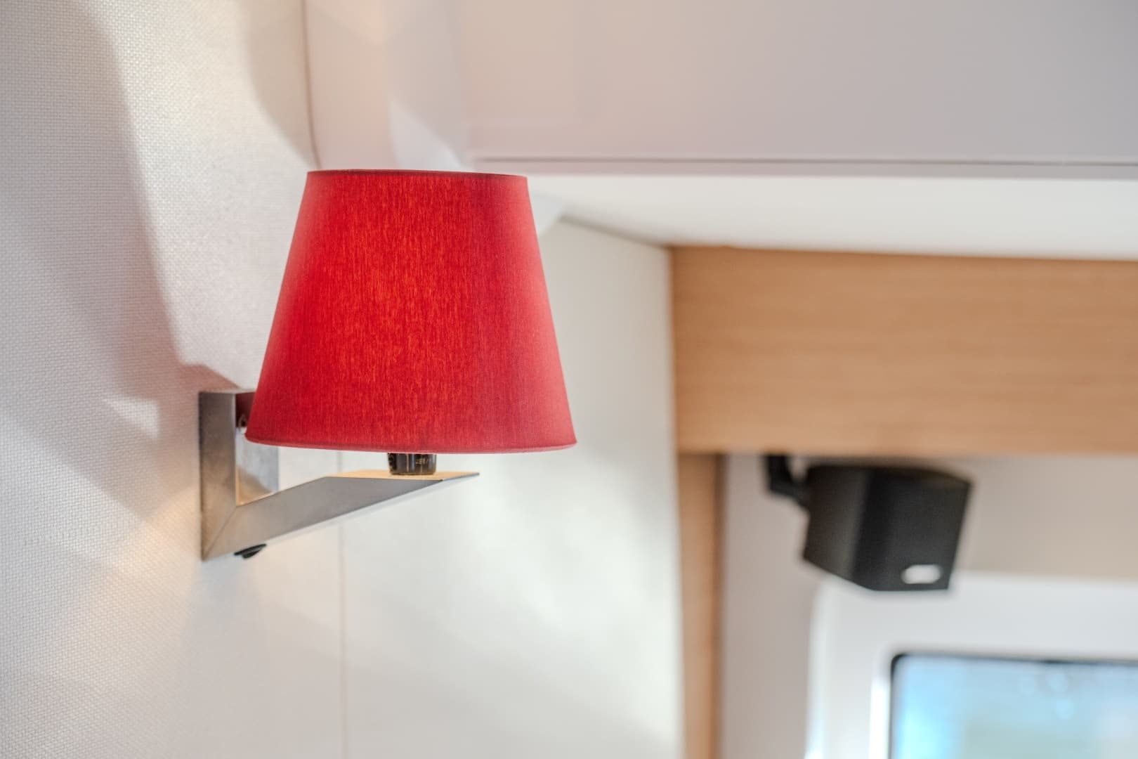 2019 Jeanneau Sun Odyssey 490 - Image 71