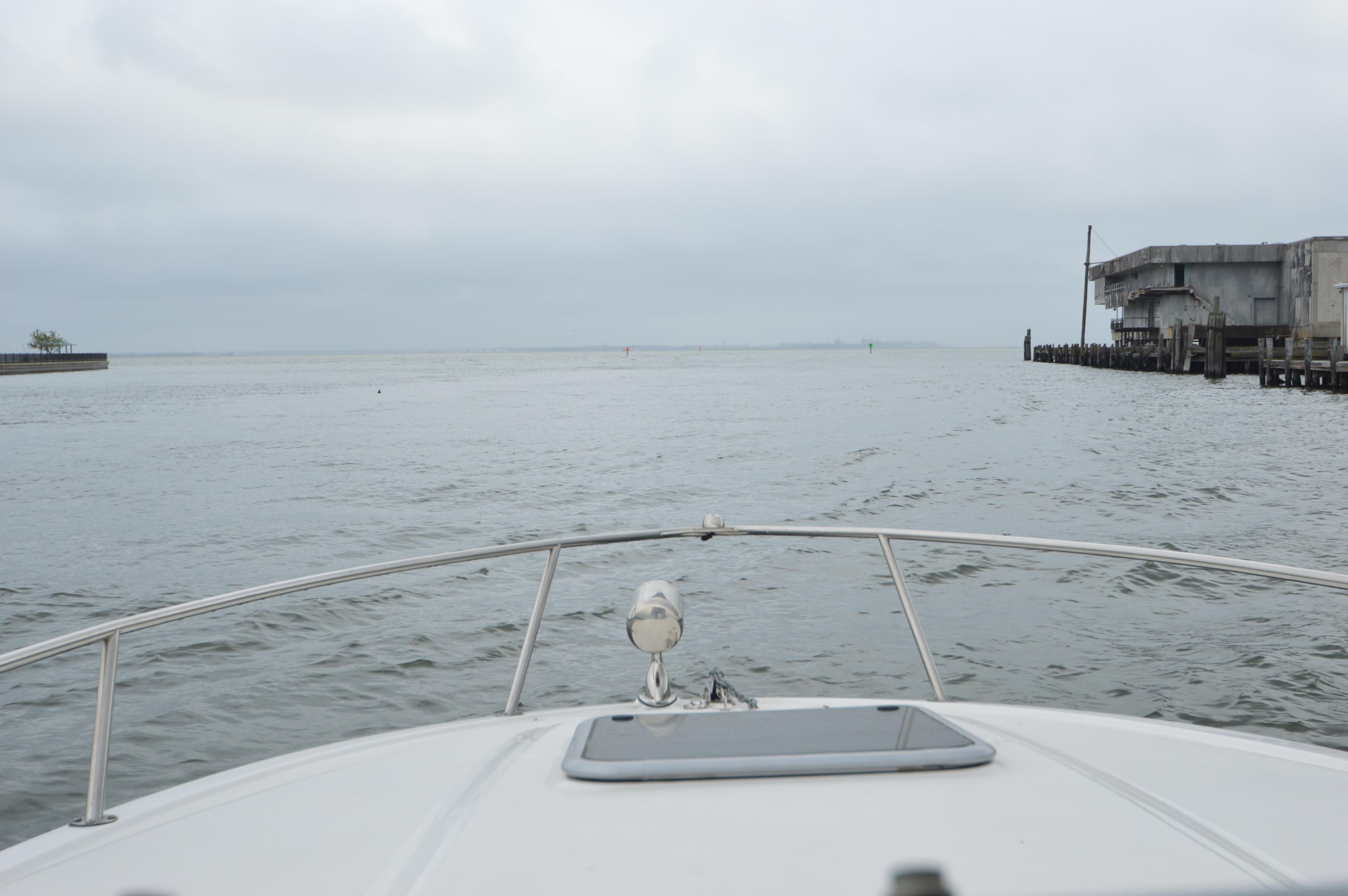 2013 Chaparral 270 Signature - 21
