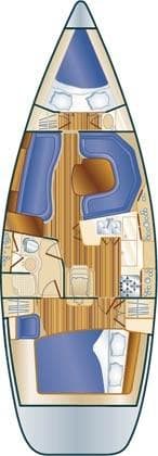 Manufacturer Provided Image