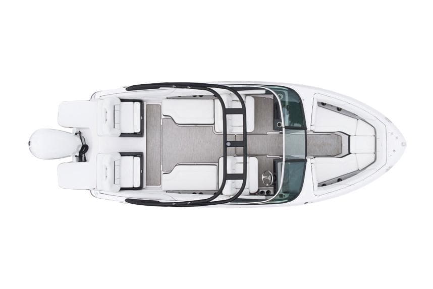 Manufacturer Provided Image