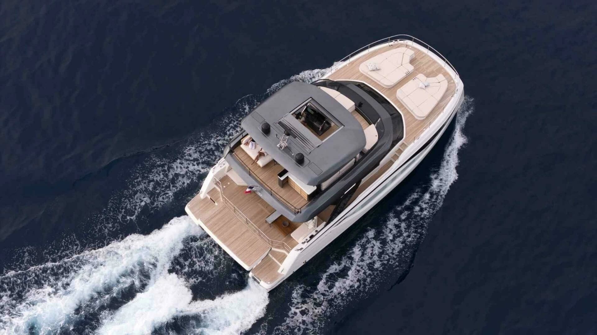 2026 Prestige M7 - Image 59