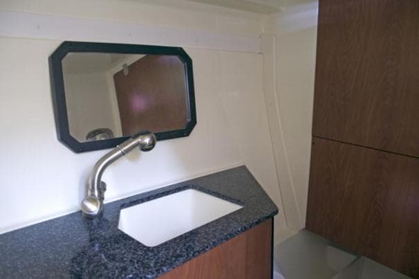 Manufacturer Provided Image