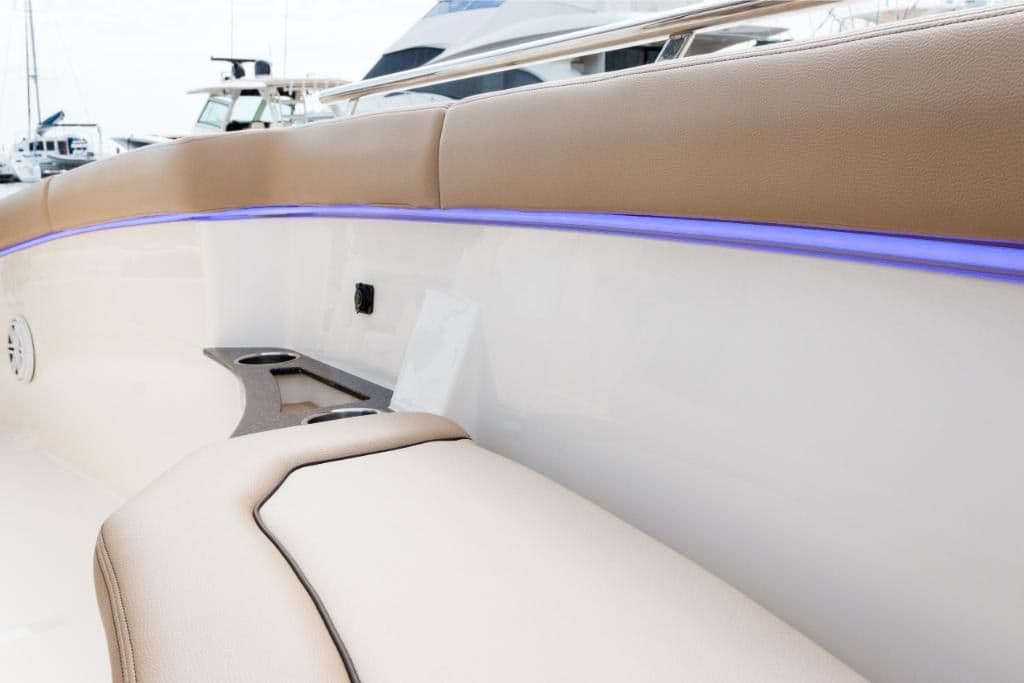 2023-Scout-240-XSF-MarineMax