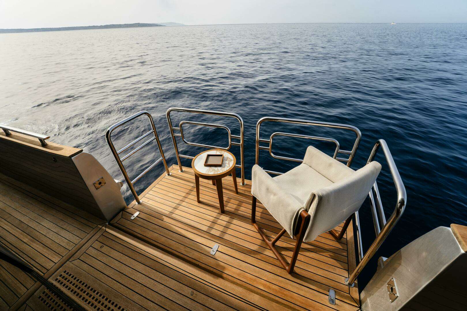 2013 Monte Carlo Yachts — - Image 16