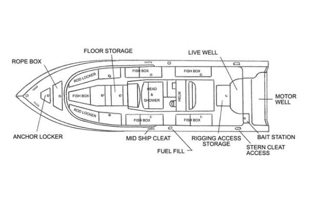 Manufacturer Provided Image